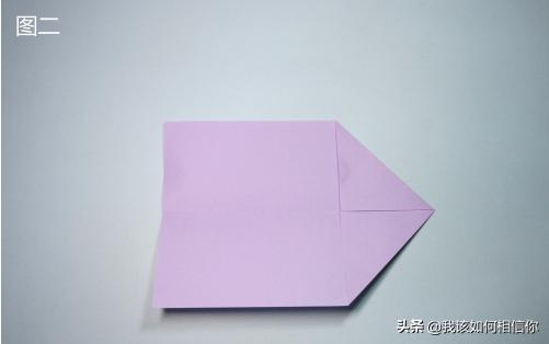 纸飞机怎么购买便宜点的