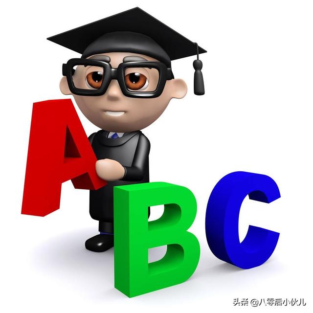 海外生活大收获，海外的生活