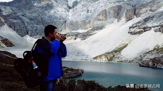 去稻城旅游都要带什么必备的东西