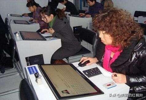 天空4 天空4994cc-第1张图片-旭达游戏号