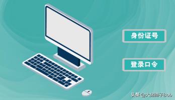 如何联网（空调联网怎么连接？）