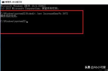 cf out of memory1 cf out of memory怎么解决-第3张图片-随然AIR主题