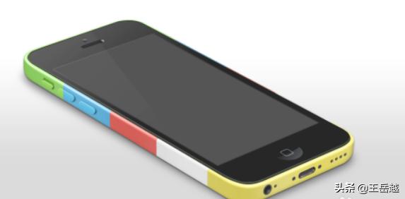 手机短信恢复手机短信恢复软件免费版