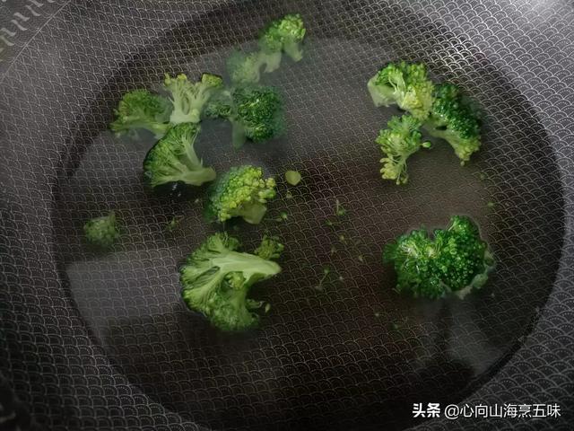 怎么自己在家做大虾吃(图9)