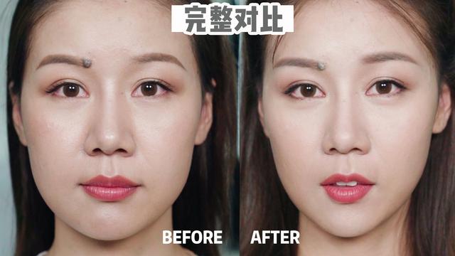 日本女人皮肤为什么那么好(图3)