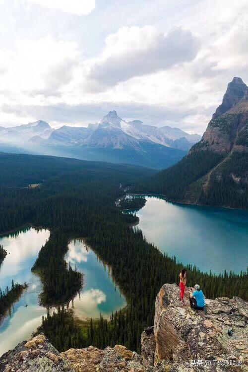 jquery mobile还值得学吗？如果不是专门去做网页界面设计，有必要学jQueryui插件吗？