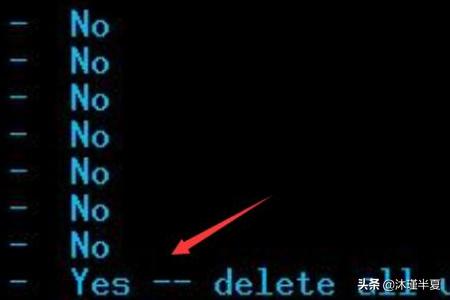 331dde4b4374447e90ae6959bc82ebf6