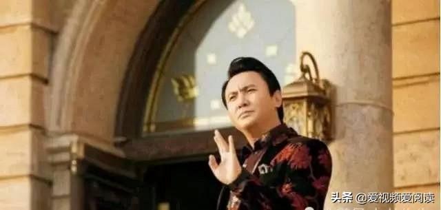 有什么好的电影好看啊,第22张