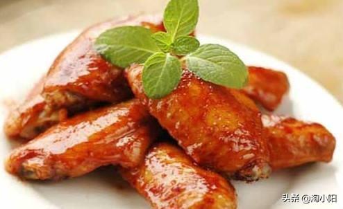 家庭拿手菜做法大全视频(图5)