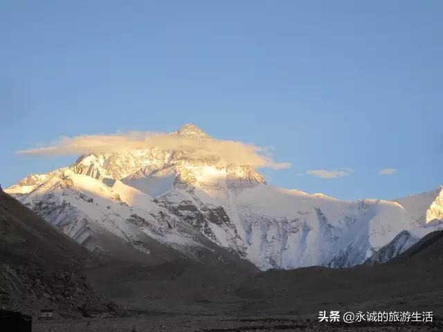 川藏线旅游几个人一起去比较好