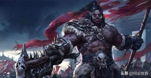 猎人装备 诺莫瑞根猎人装备-第1张图片-Game优搜