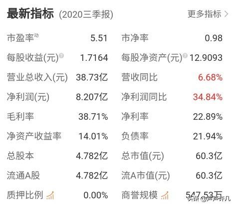 宁夏建材股票-宁夏建材股票股-第2张图片-1