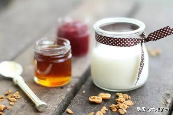 过期酸奶还能买吗怎么吃(图4)
