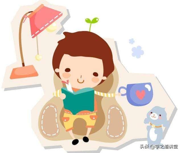 如何灌药宝宝不会呛到(如何灌药宝宝不会呛到气管)