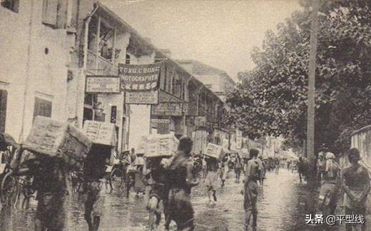 11月11日出生的人很可怕吗,11月11日生日的人