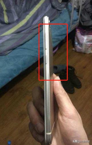 英雄联盟声音修复（cf没有声音怎么修复？）