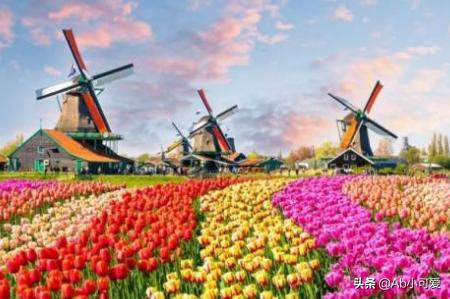 国外旅游必去景点大全(图5)