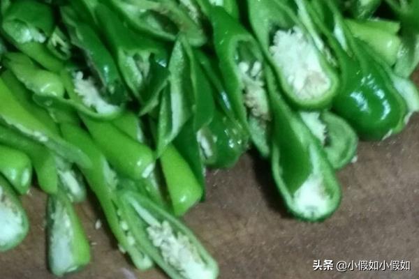 烧鸡怎么做-烧鸡怎么做才好吃