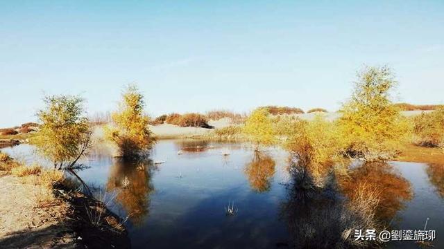 兰州翡翠湖景点门票价格， 兰州翡翠湖景点门票价格多少