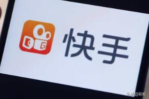 你参加过哪些好玩的游戏活动？