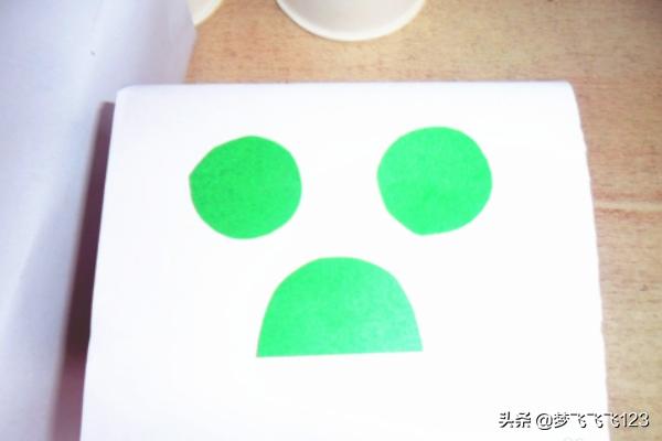 机器人的制作过程人形机器人的制作过程