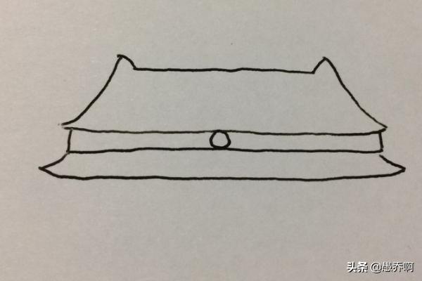 国庆画 儿童绘画，国庆画 儿童绘画图片
