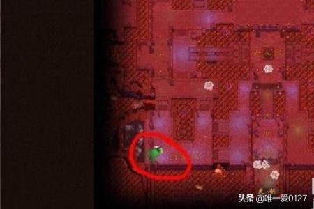 天龙八部排队十二个小时进不去怎么办？手机上网时显示连接服务器失败是怎么回事？