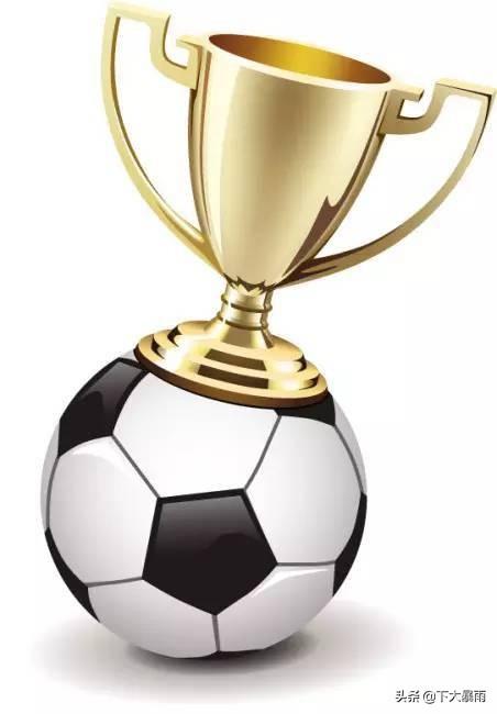 大学体育课，乒乓球，足球，排球，哪个好学一点啊，适合女生的？