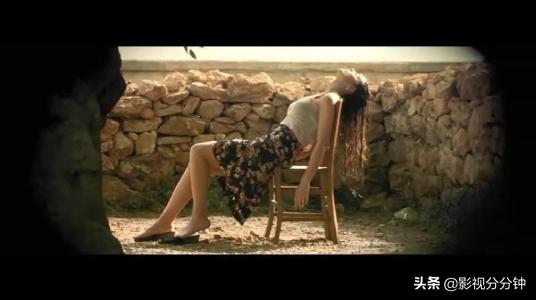 雷纳多_雷纳多弥香是品牌吗