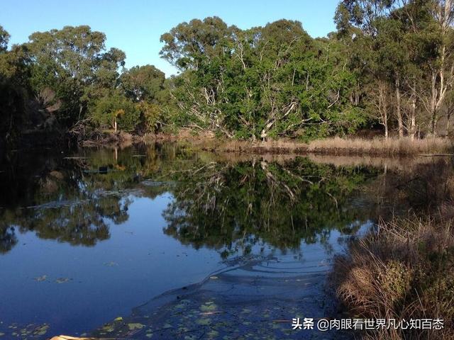 冬天挪威旅游路线攻略， 冬天挪威旅游路线攻略图