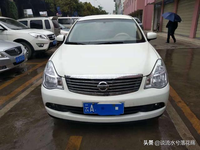 万元以下二手车