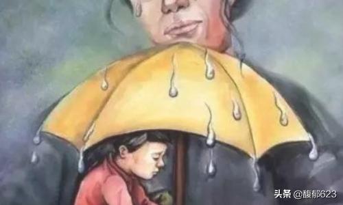 抢救病人的经典句子,挽救生命正能量的句子