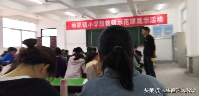 复习怎么复习效率高假期(图2)