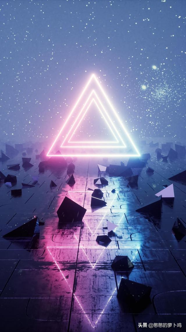 贪玩棋牌（有什么游戏适合四五年级的小学生玩？）