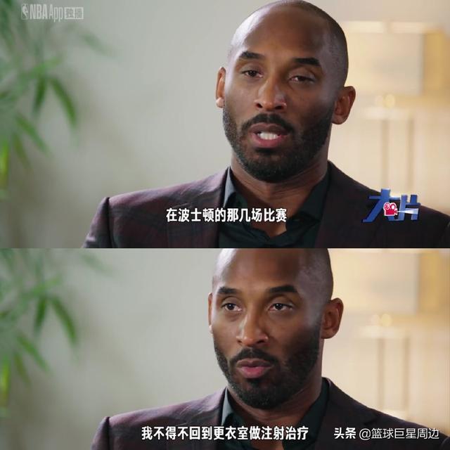 like shit-李克是譚克嘛