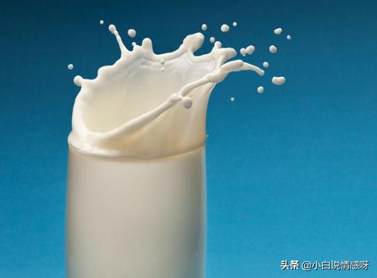 伊利和蒙牛（蒙牛与伊利的关系？）