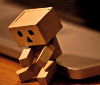 自闭症_自闭症能治愈吗