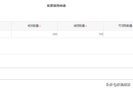 快速办理税务事务，国家税务总局网站首页指引您的步骤！，国家税务总局办税指南