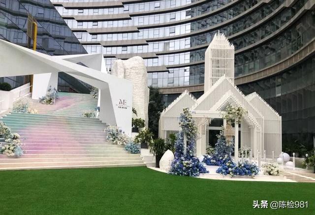 昆明哪里卖婚庆用品，昆明哪里卖婚庆用品便宜