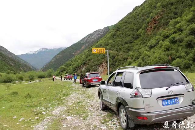 川藏线旅游几个人一起去比较好