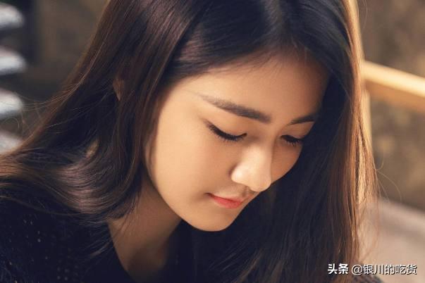 男人喜欢什么类型的女人(图5)