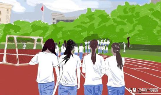 关于友情的唯美句子15字左右