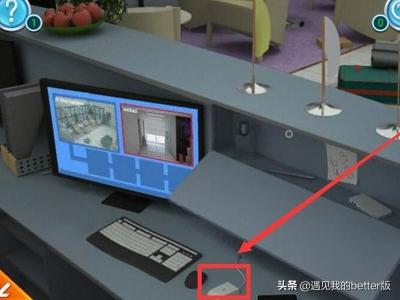 极速逃亡3攻略 极速逃亡3攻略视频  第19张