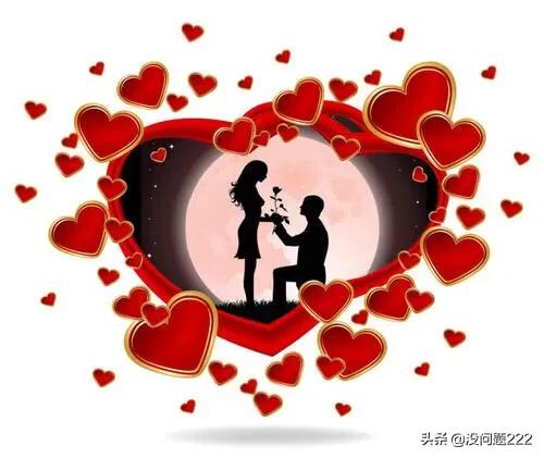 西方跨境电商节日有哪些