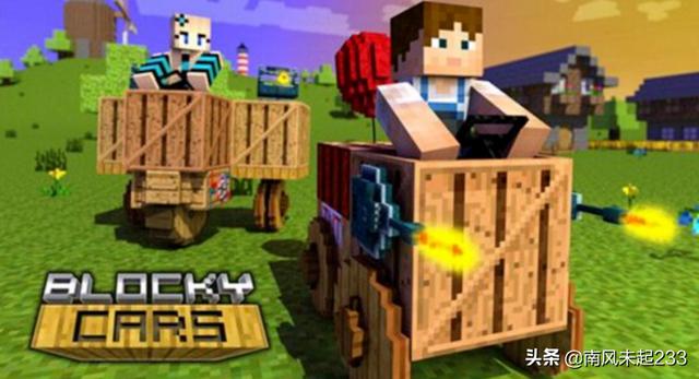 我的世界之我是创世神（我的世界我是创世神桌游怎么玩）