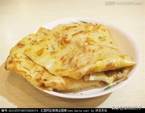 怎么做美食-怎么做美食博主