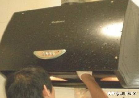 白酷有什么作用和功效(图6)