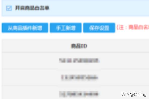 秒付秒付钱包app官网下载