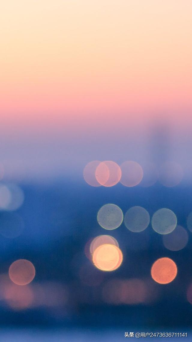 探清水河完整歌词_探清水河完整歌词一更到五更