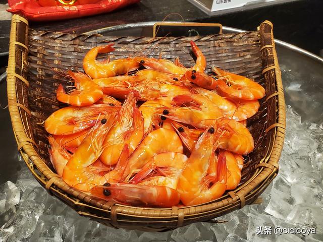 合肥市哪个店开业大吉好